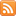 Follow this RSS feed